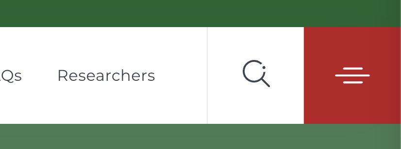 Add Research and Publication Information