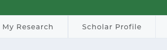 Scholar profile